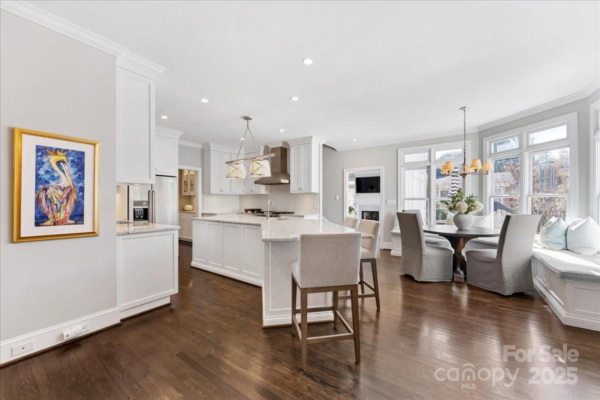 7625 Seton House Lane
