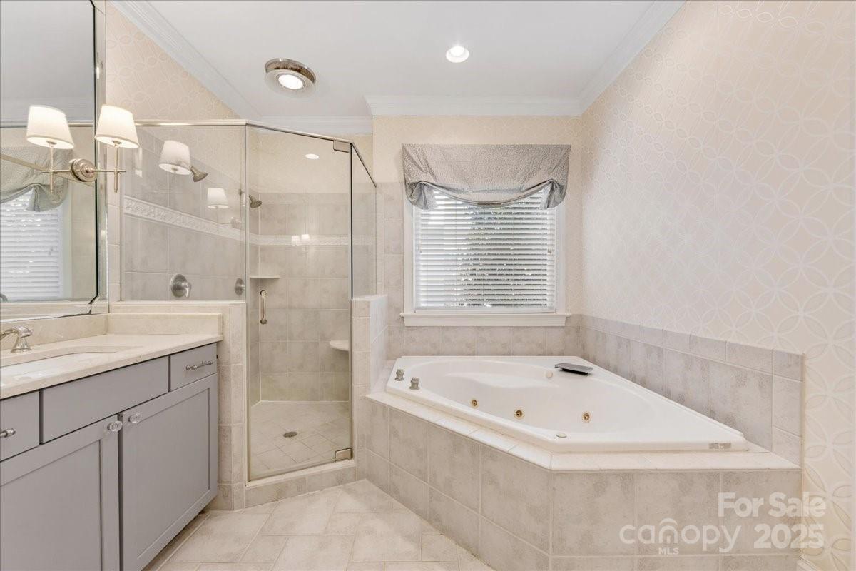 7625 Seton House Lane