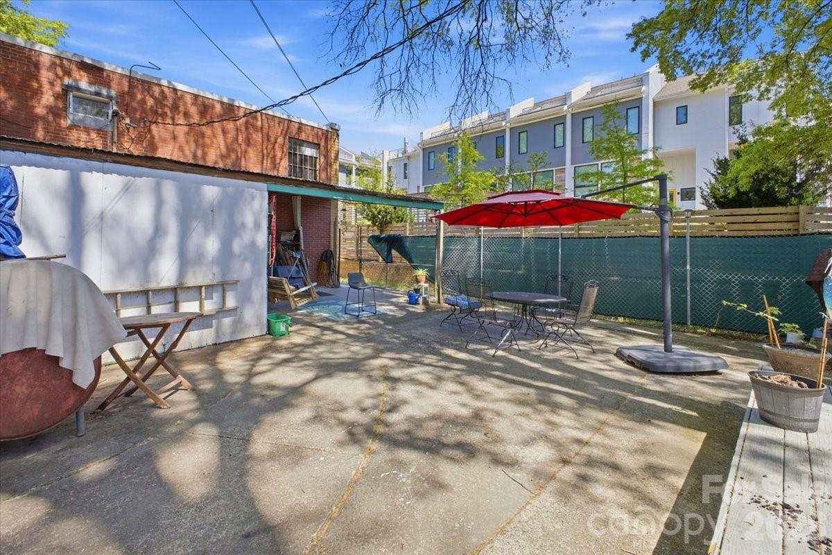 2644 Shenandoah Avenue
