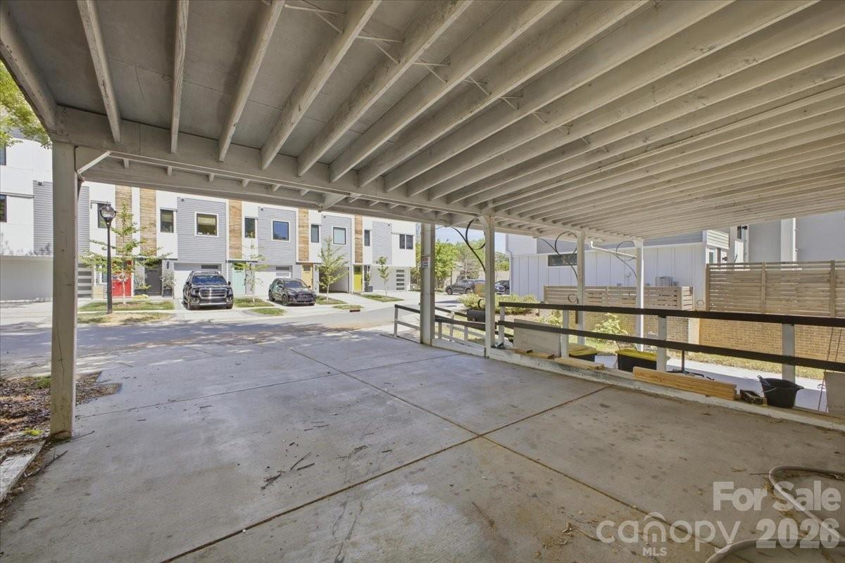 2644 Shenandoah Avenue