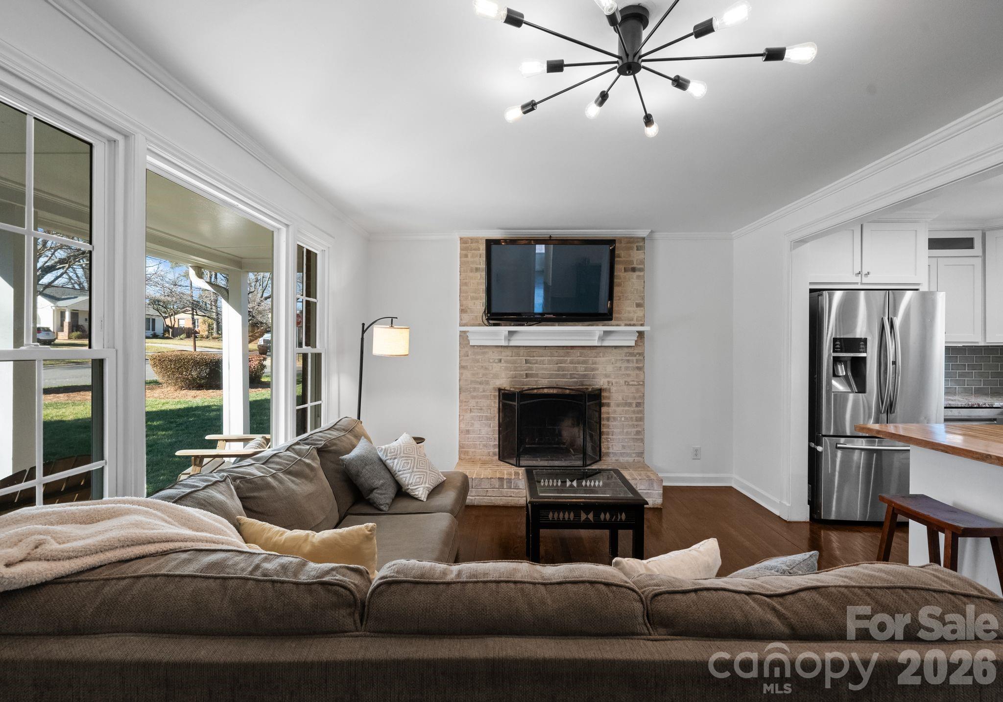 5301 Milford Road