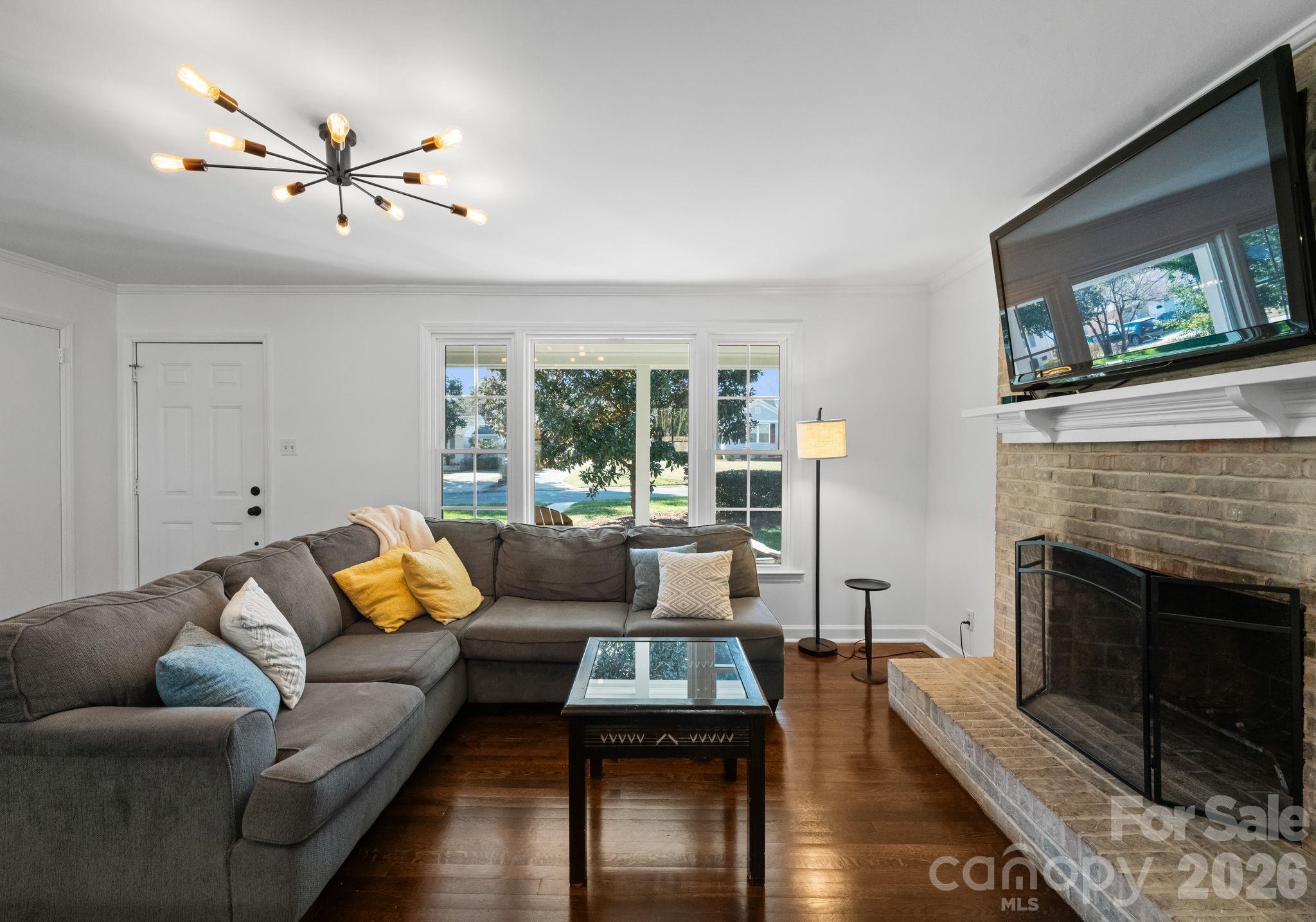 5301 Milford Road