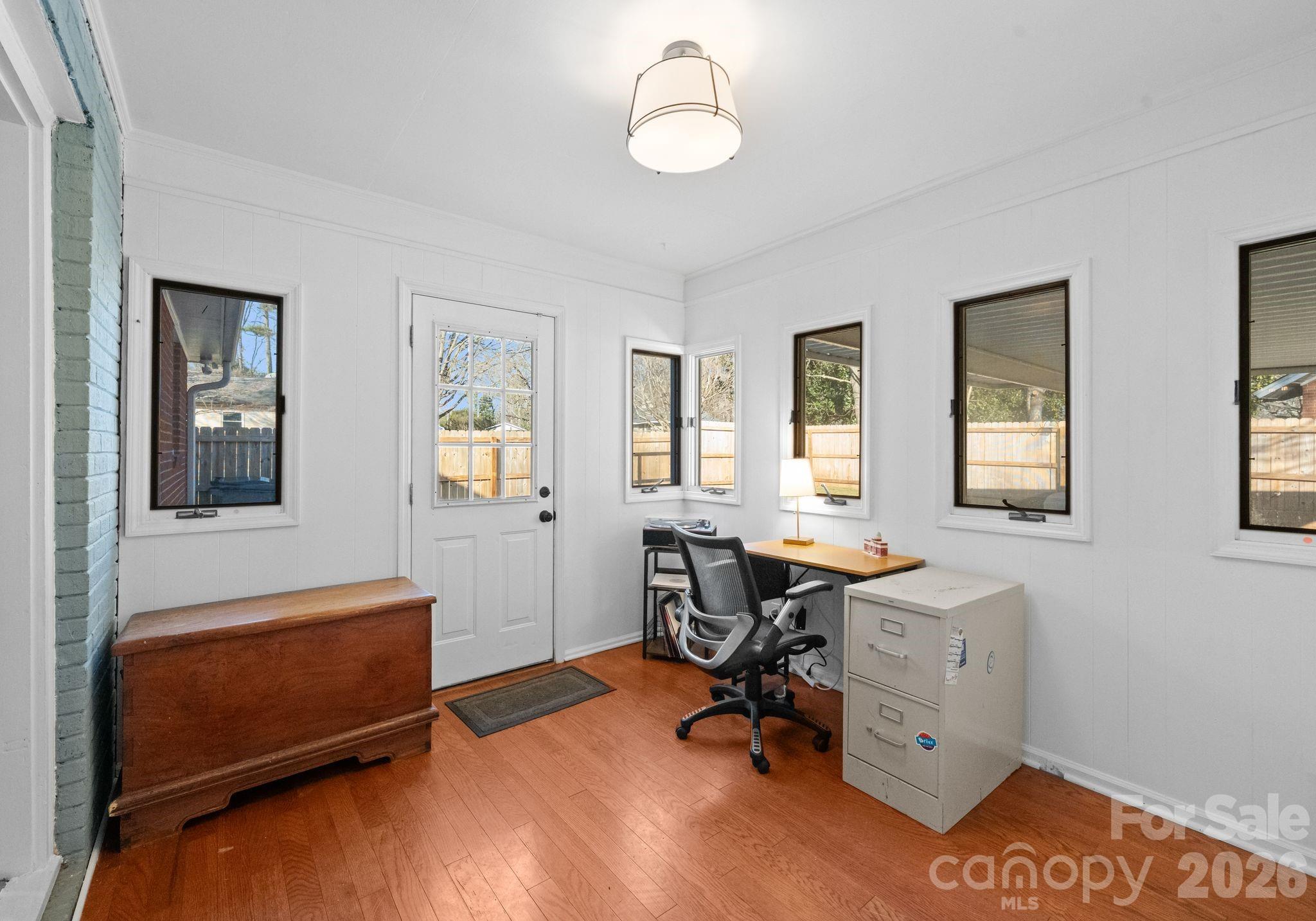 5301 Milford Road