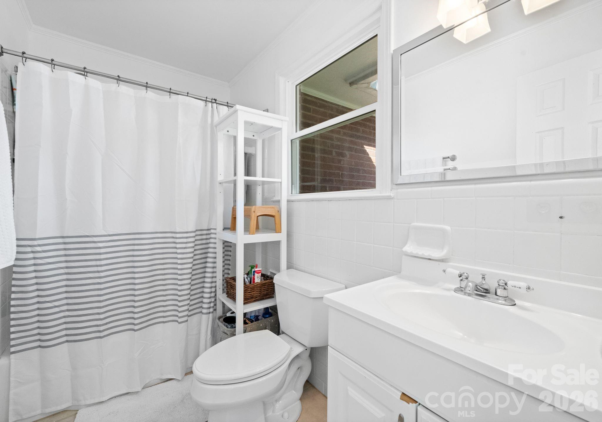 5301 Milford Road