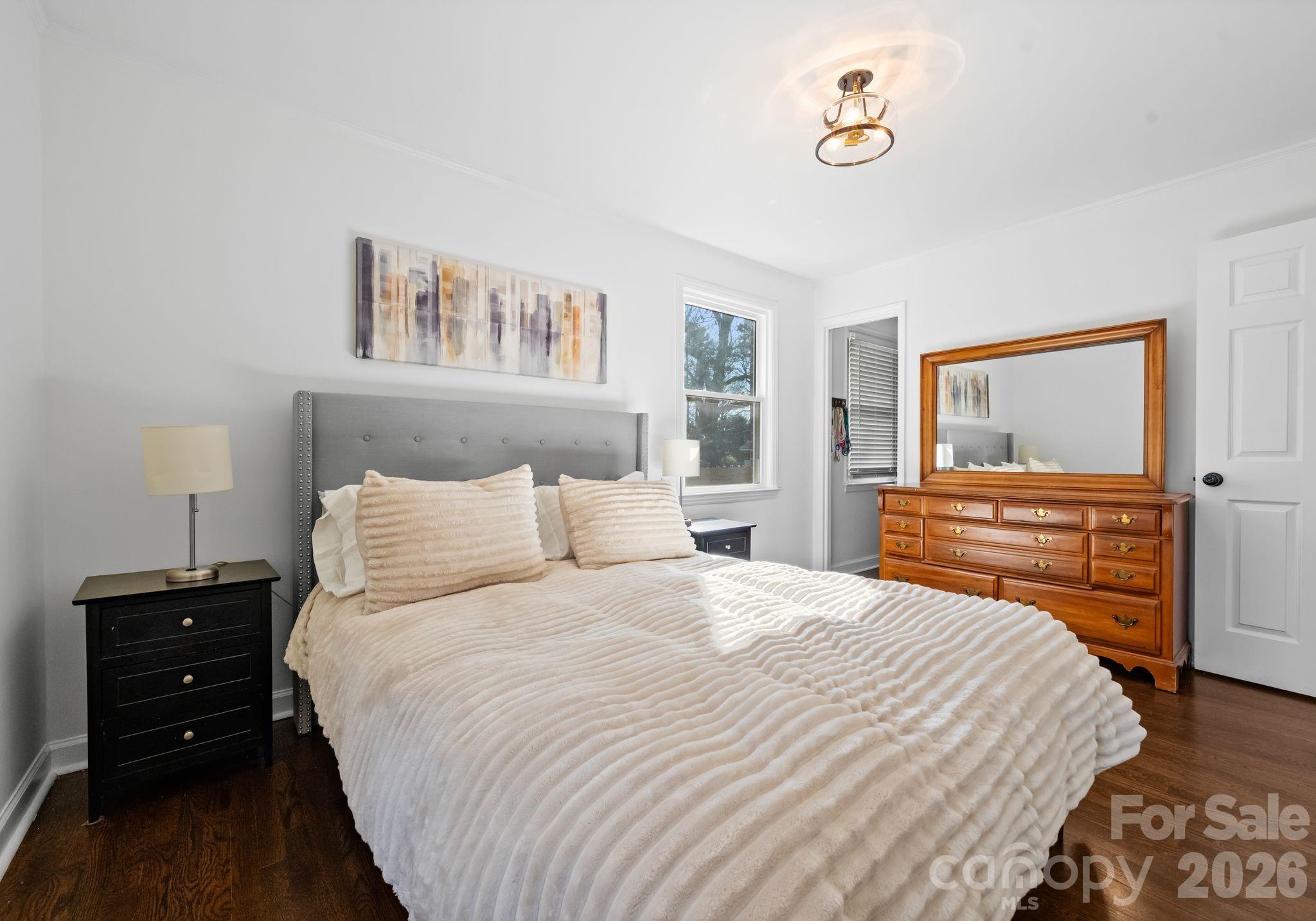 5301 Milford Road