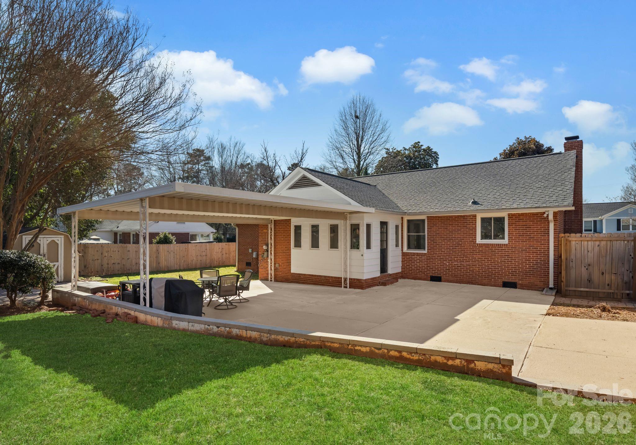 5301 Milford Road