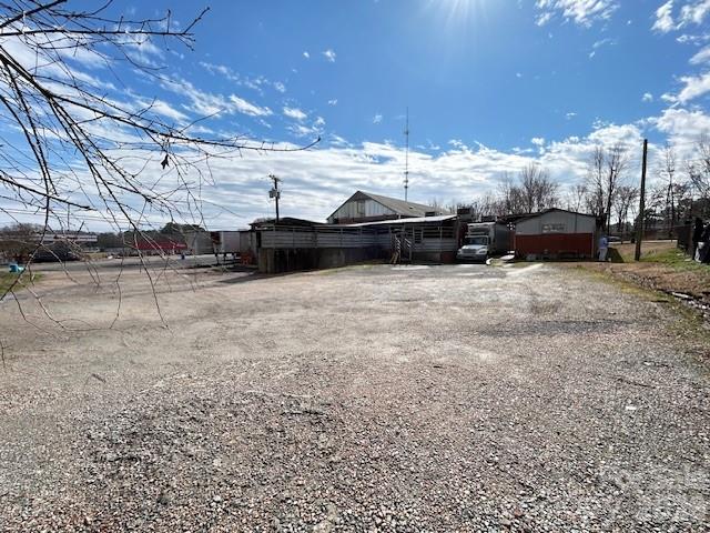 203 E 29th Street