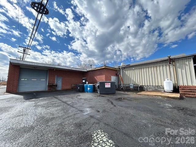 203 E 29th Street