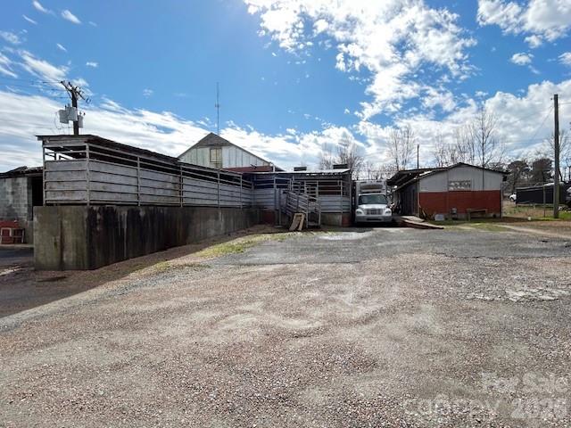 203 E 29th Street