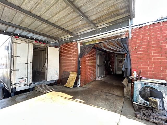 203 E 29th Street