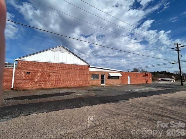 203 E 29th Street