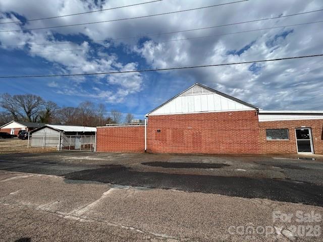 203 E 29th Street