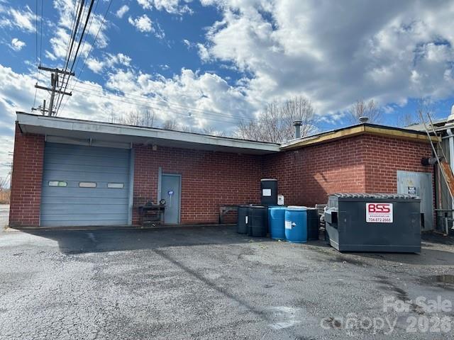 203 E 29th Street