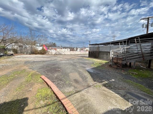 203 E 29th Street
