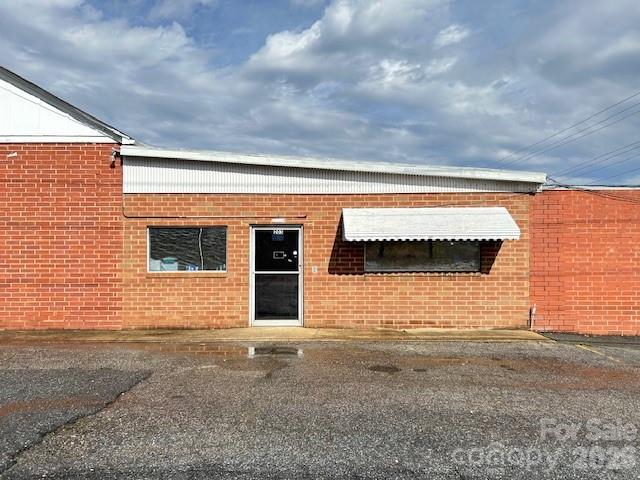 203 E 29th Street