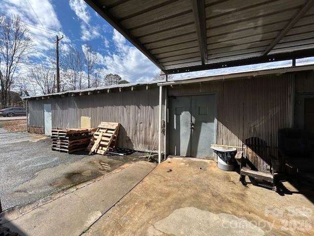 203 E 29th Street
