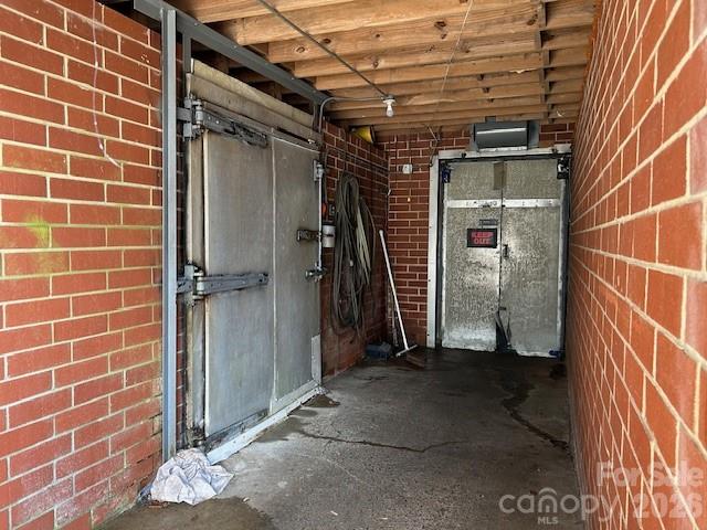 203 E 29th Street