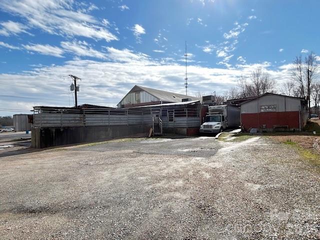 203 E 29th Street