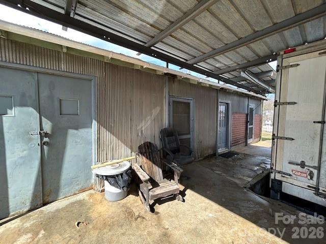 203 E 29th Street