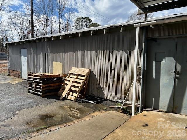 203 E 29th Street