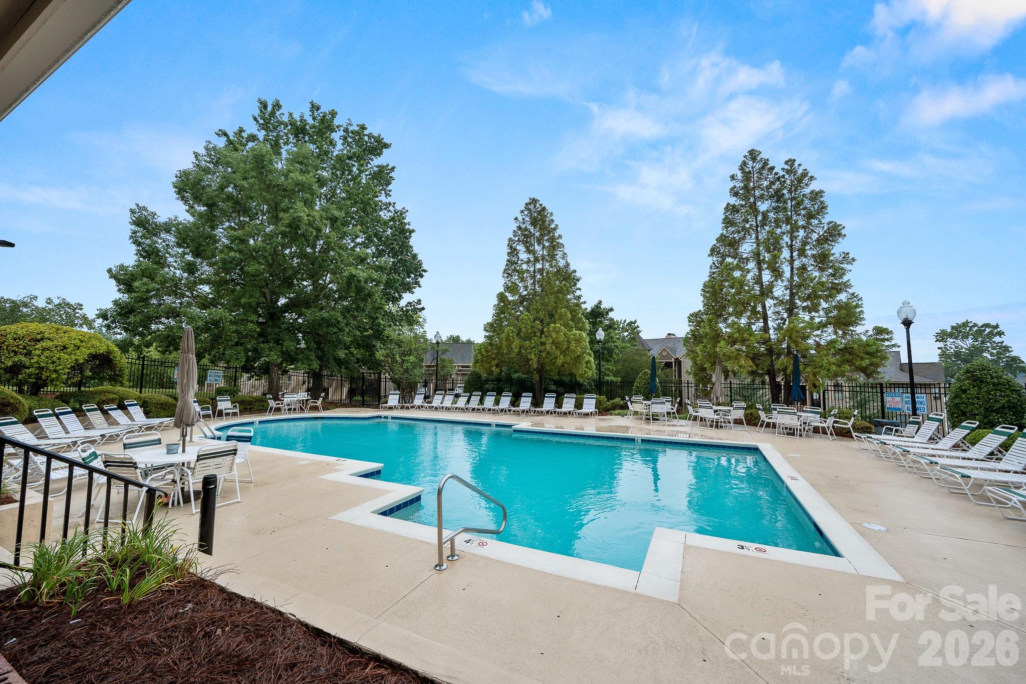 14546 Waterside Drive