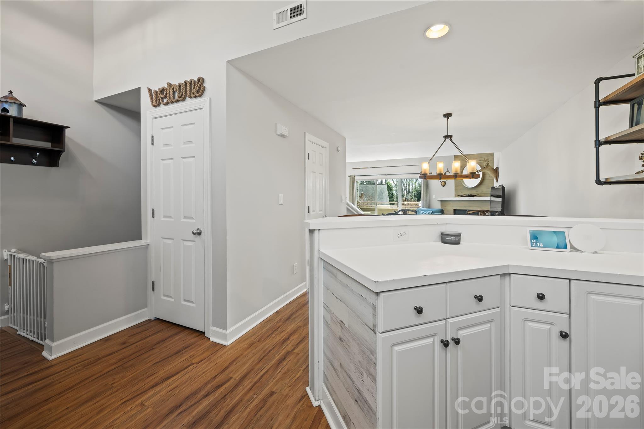 14546 Waterside Drive