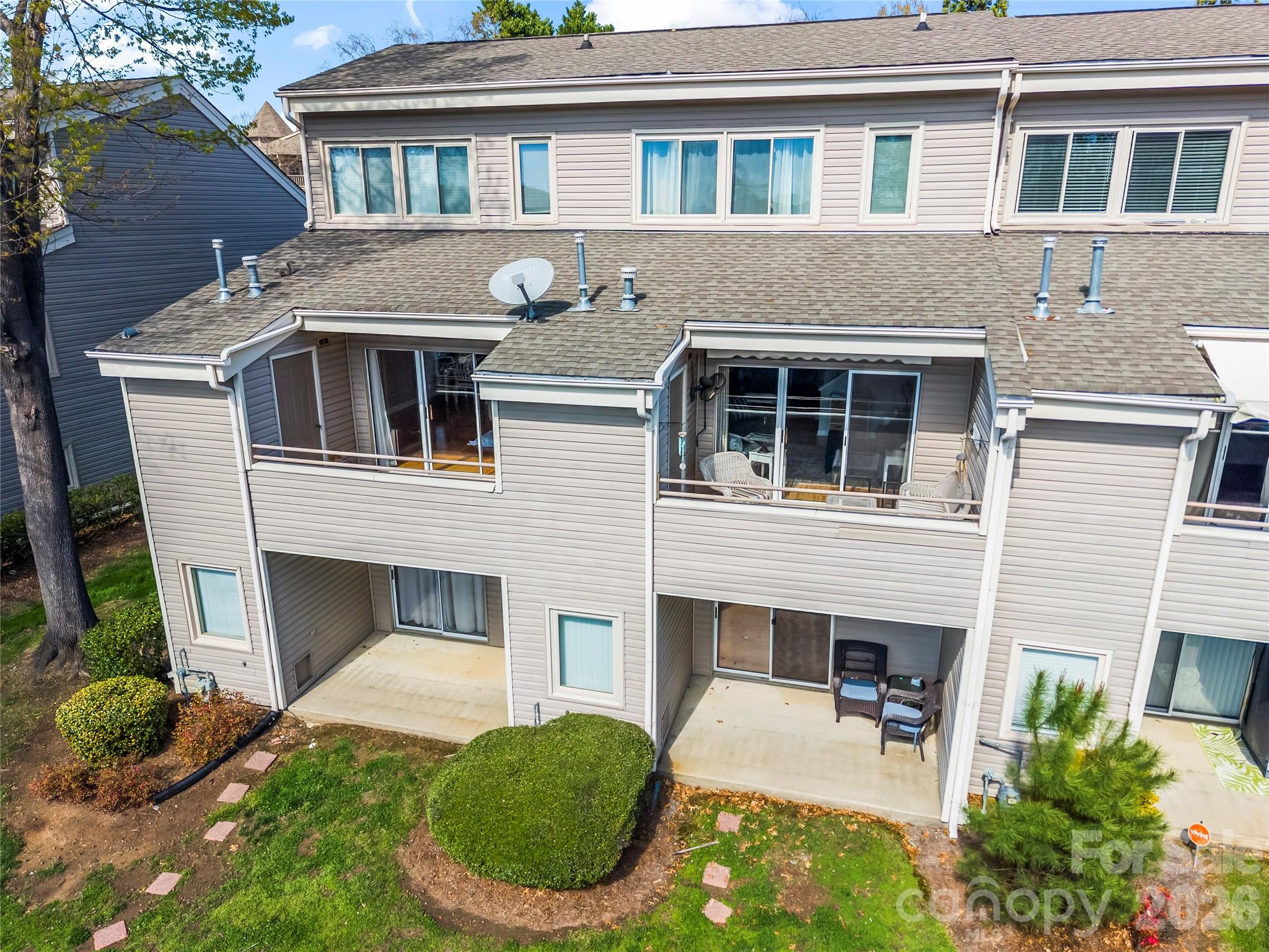 14546 Waterside Drive