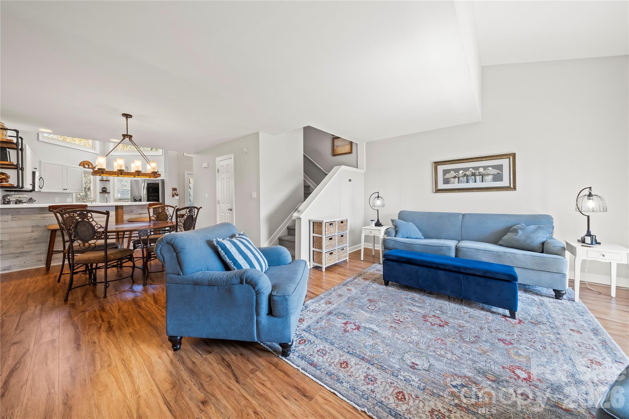 14546 Waterside Drive