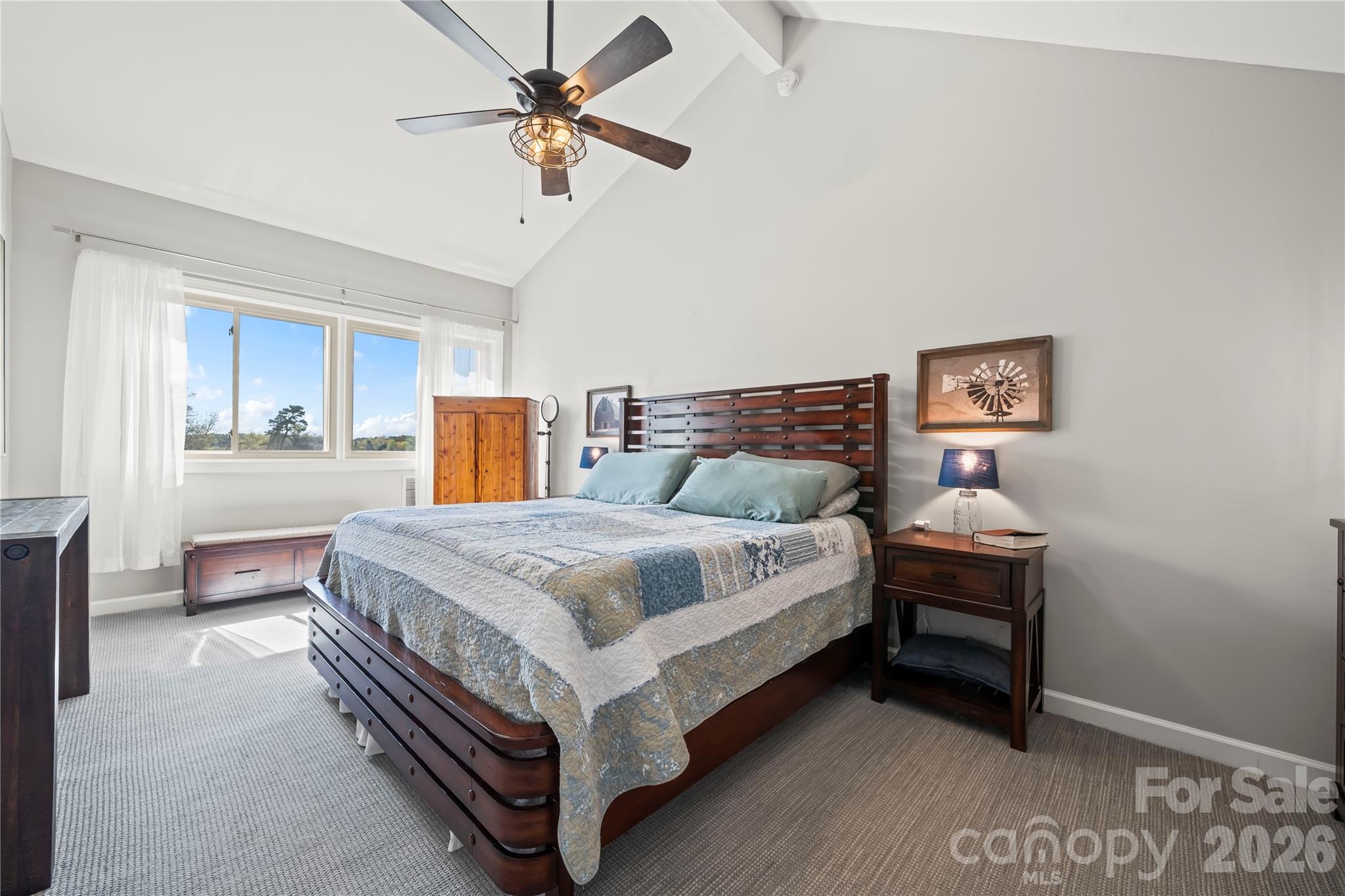 14546 Waterside Drive
