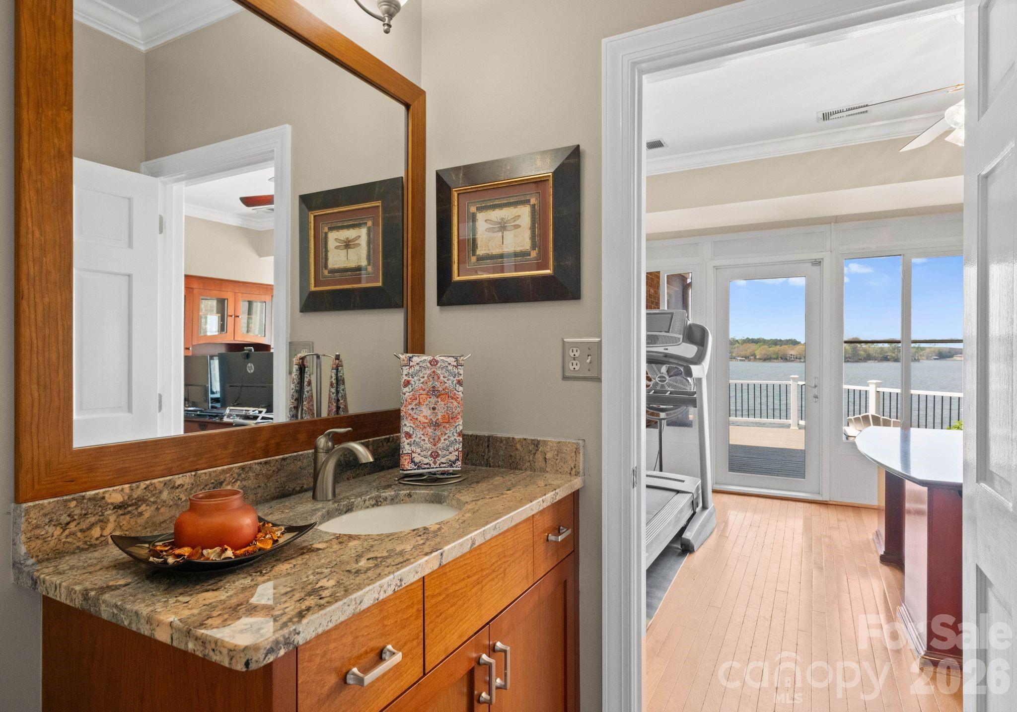 15236 Elena Drive Unit: 3