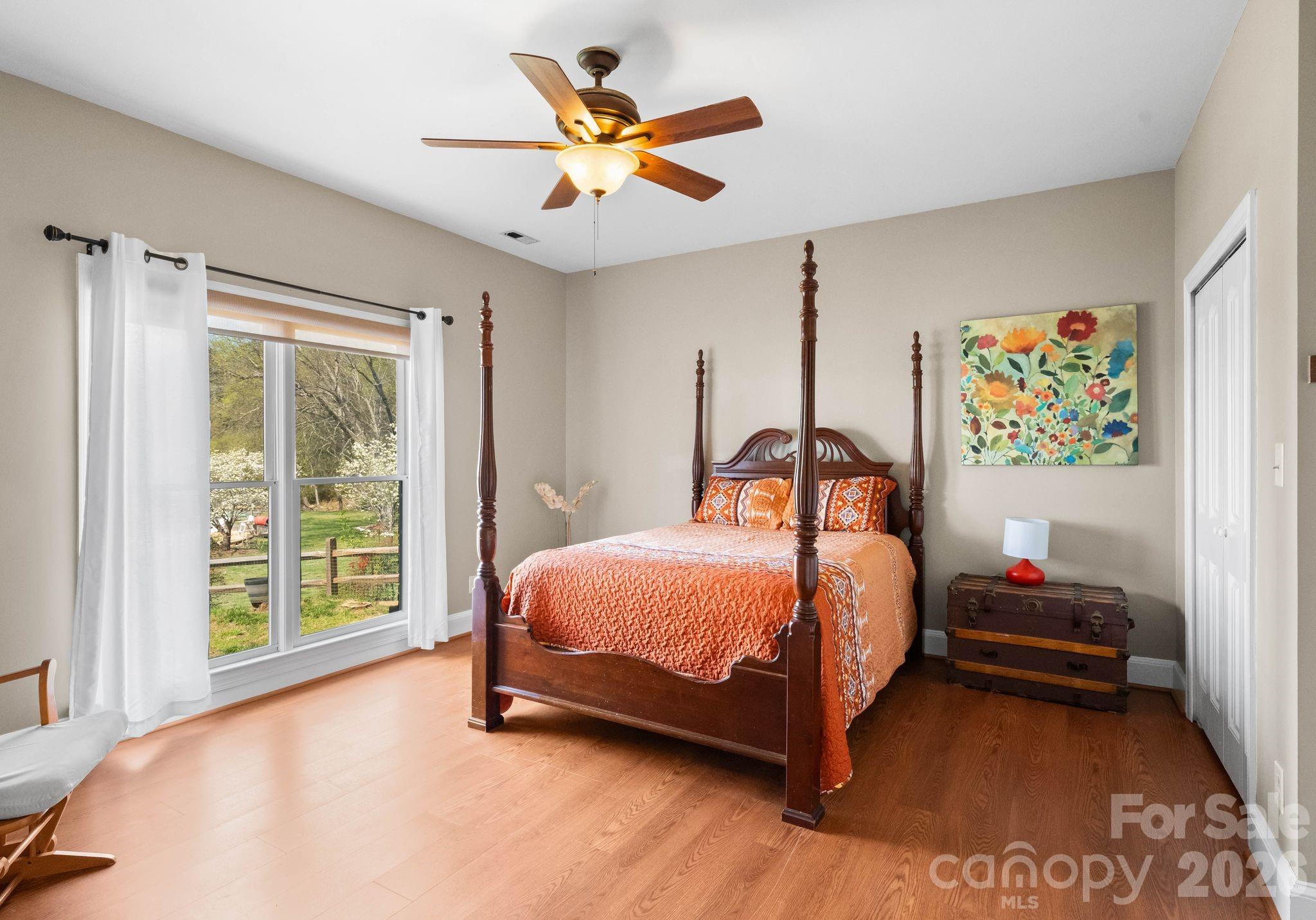 15236 Elena Drive Unit: 3