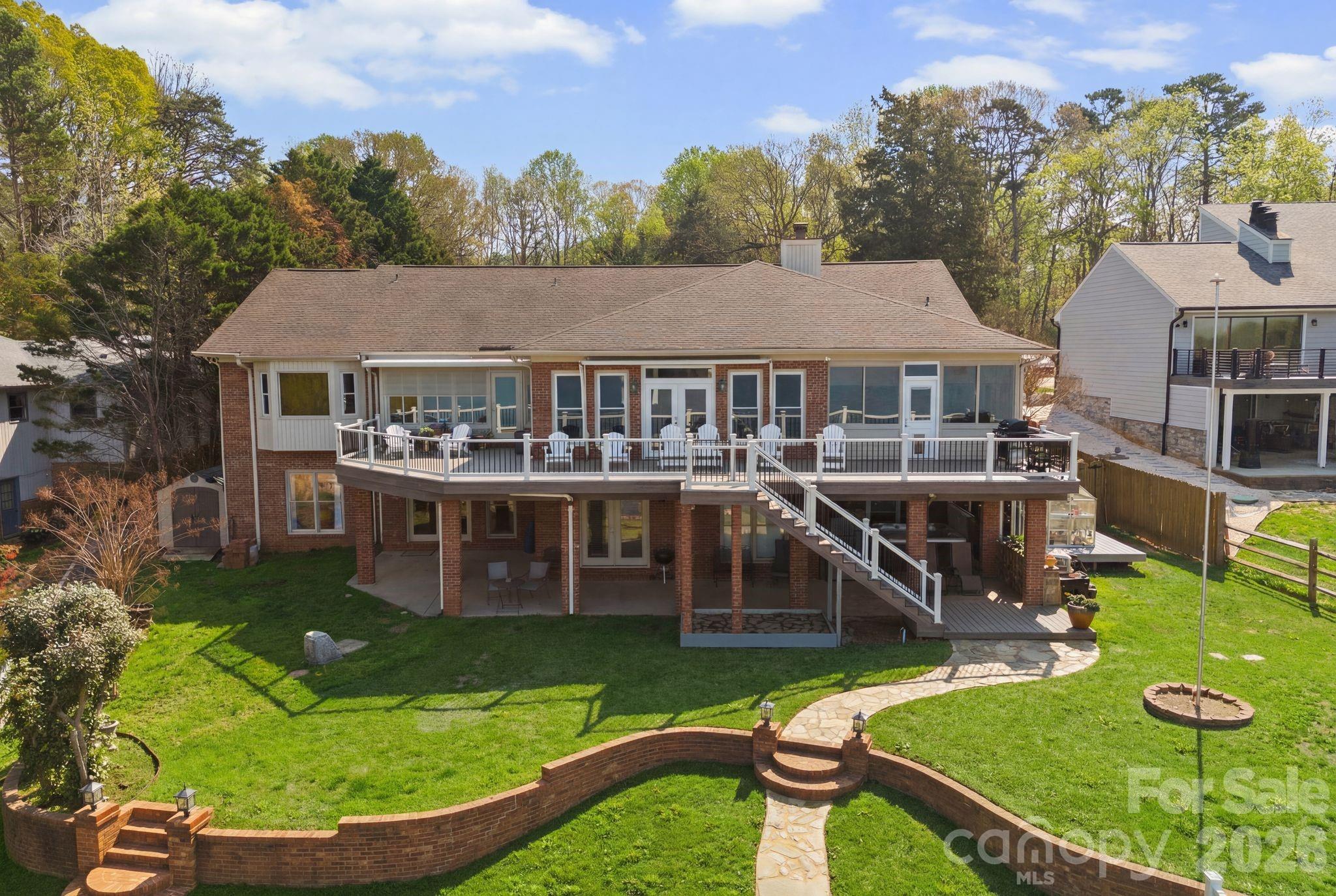 15236 Elena Drive Unit: 3