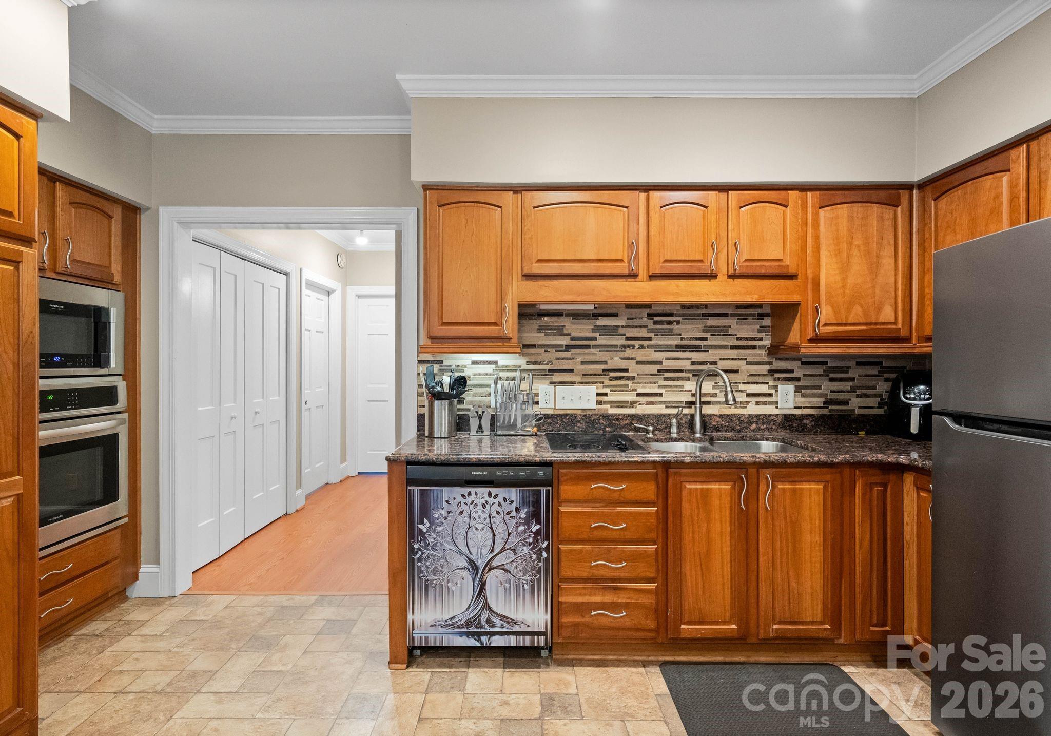 15236 Elena Drive Unit: 3
