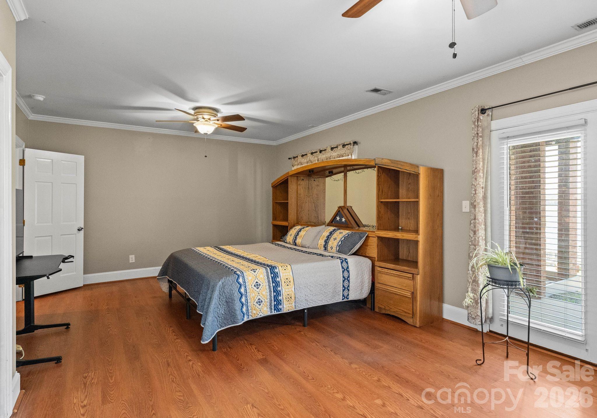 15236 Elena Drive Unit: 3
