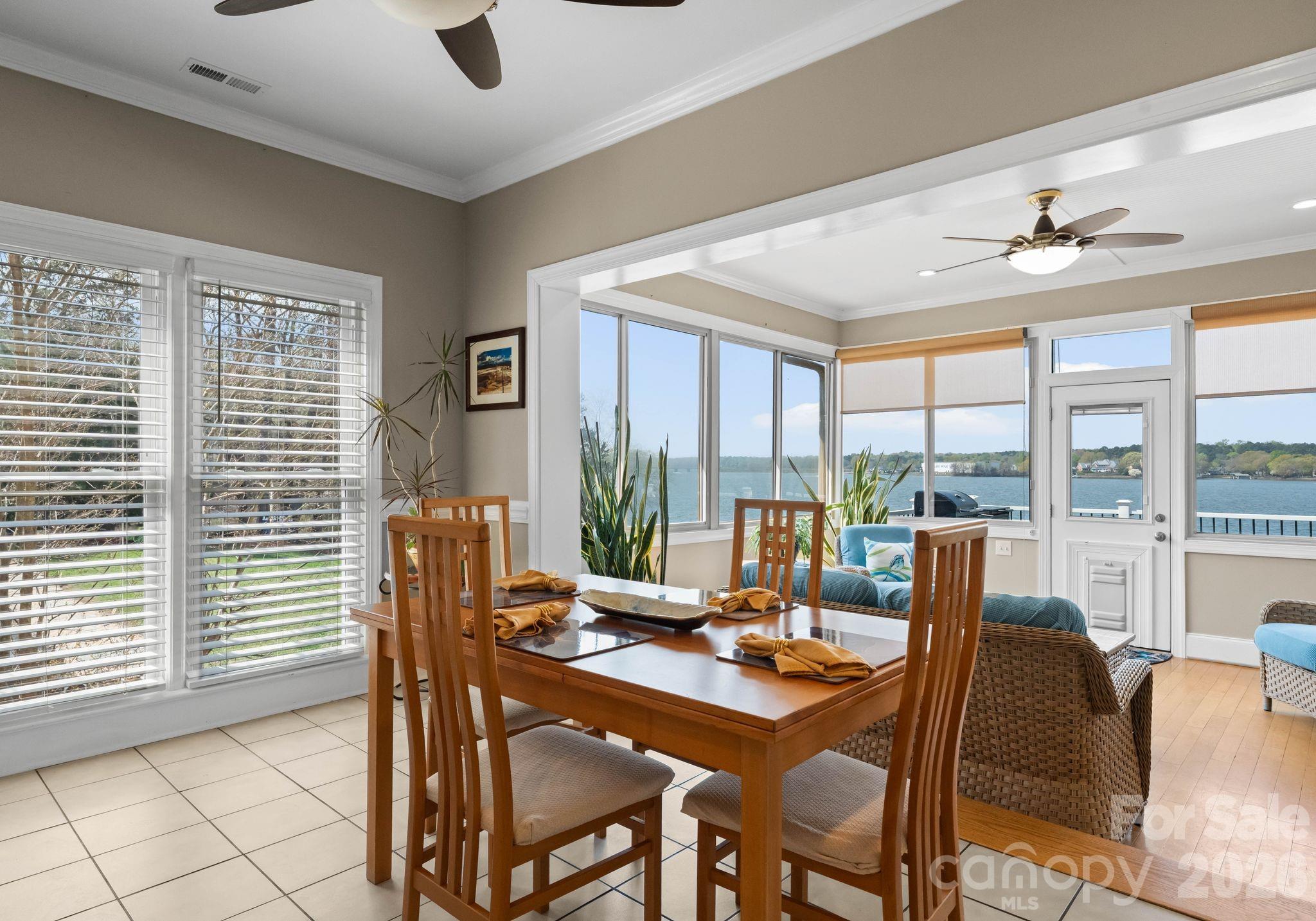 15236 Elena Drive Unit: 3