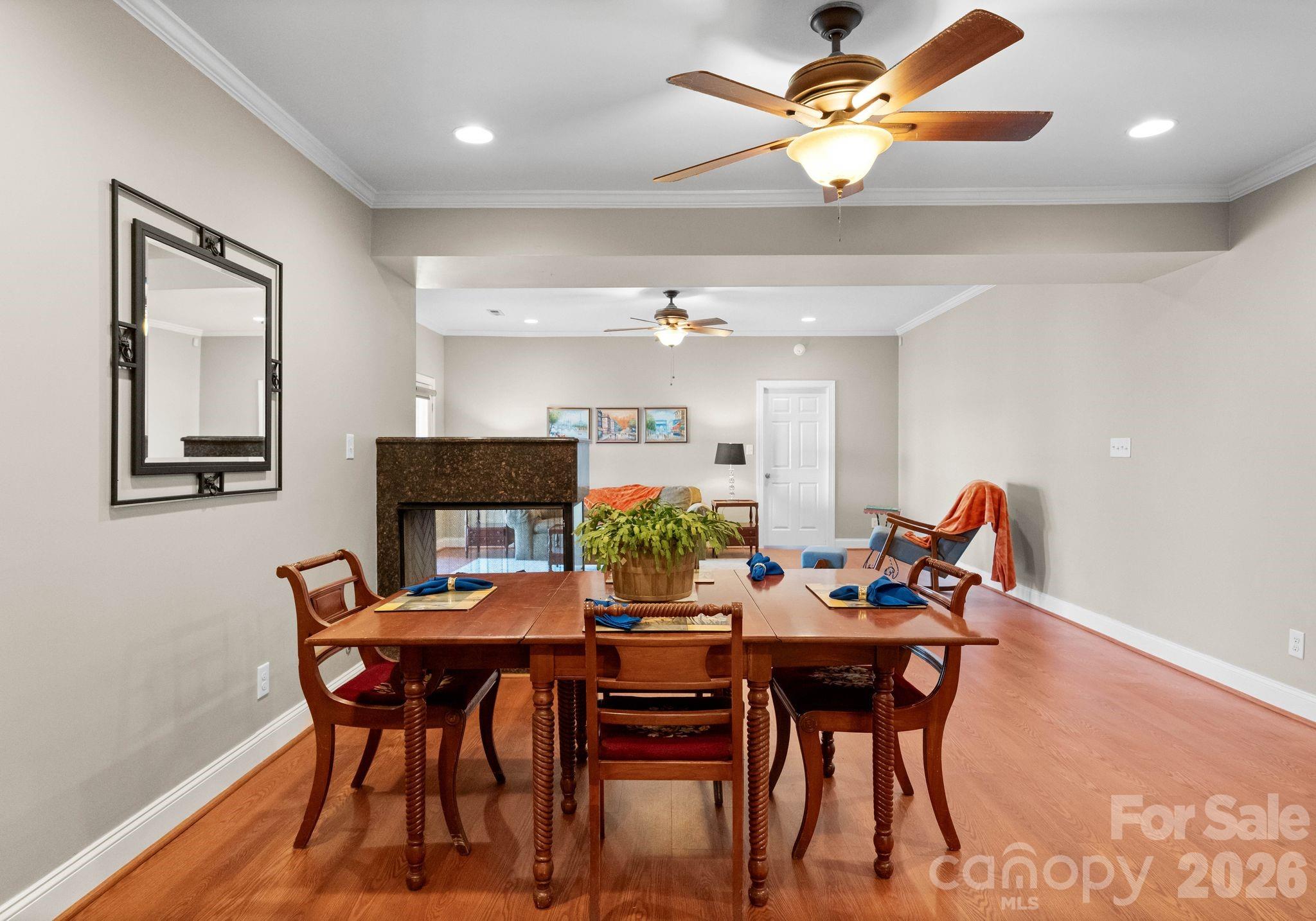 15236 Elena Drive Unit: 3