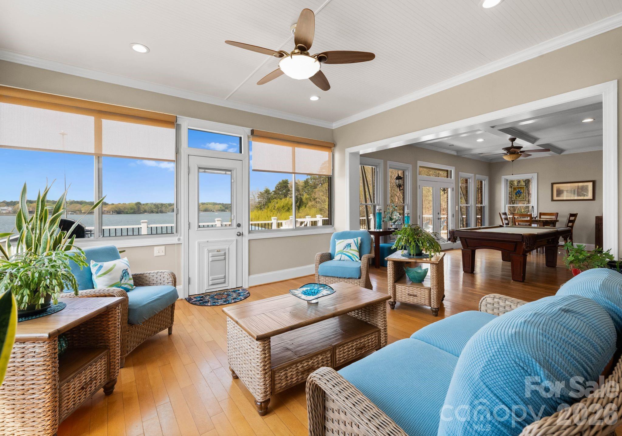 15236 Elena Drive Unit: 3