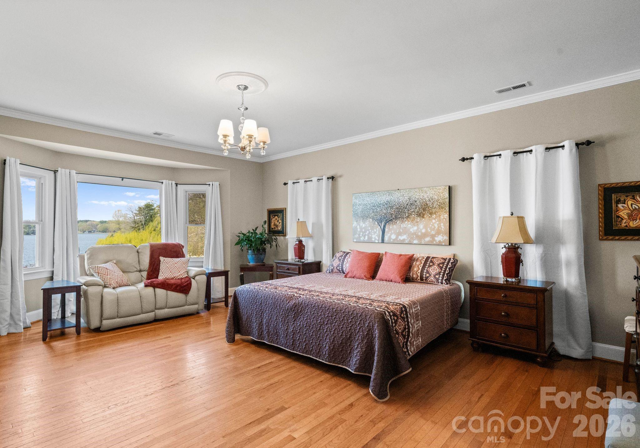 15236 Elena Drive Unit: 3