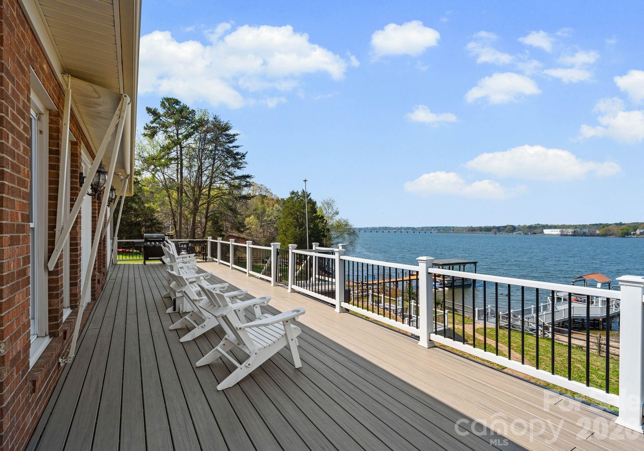 15236 Elena Drive Unit: 3