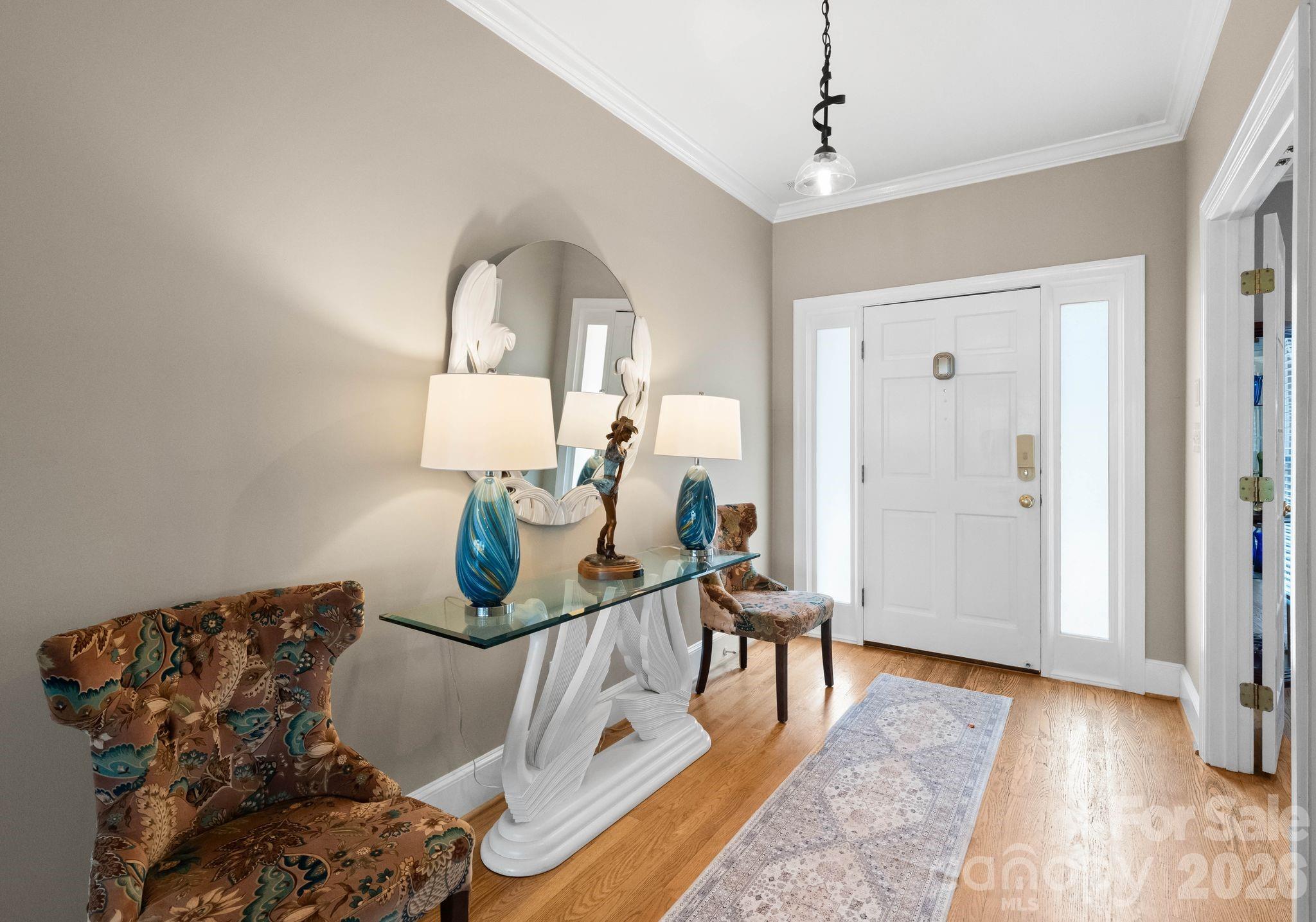 15236 Elena Drive Unit: 3