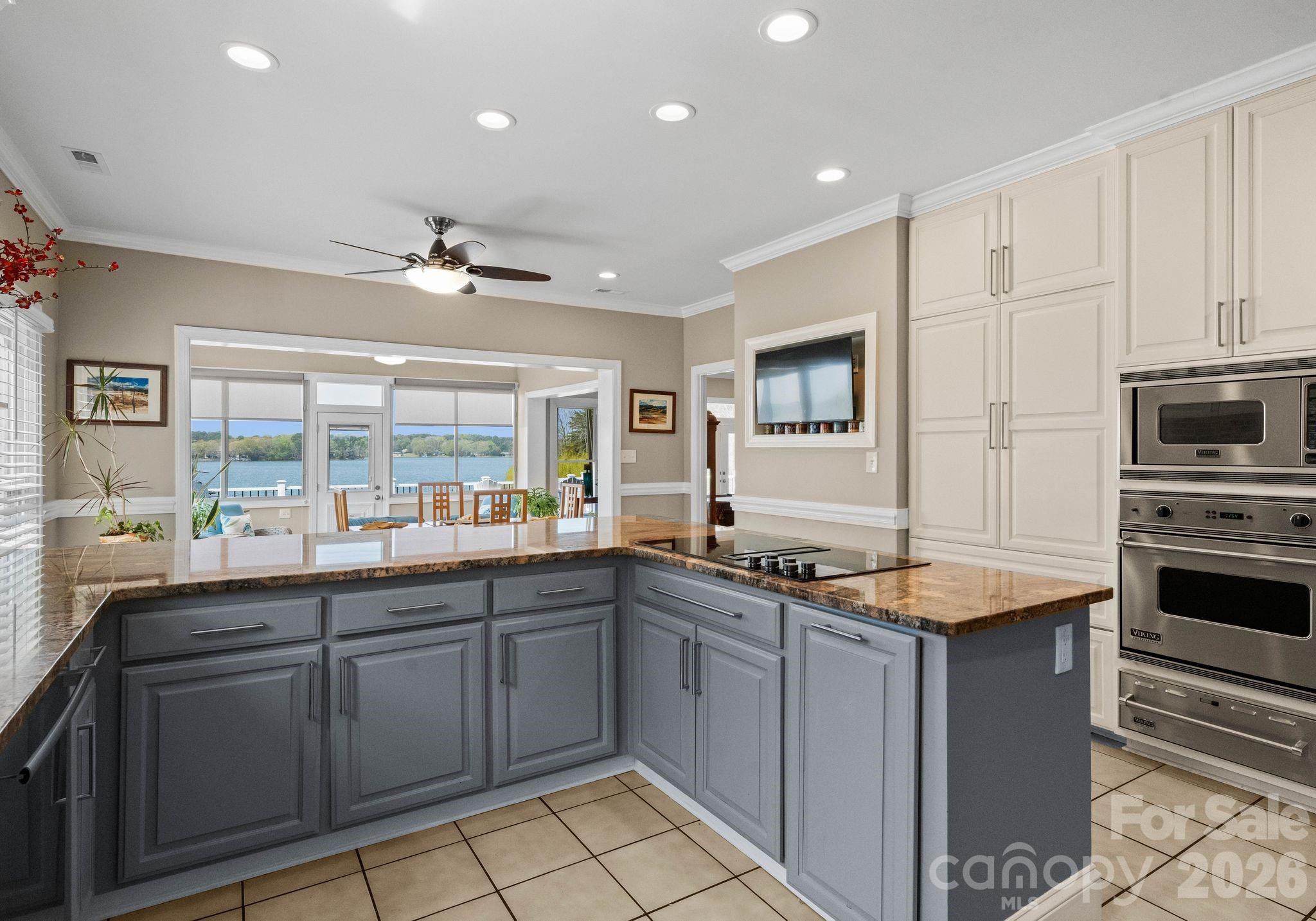 15236 Elena Drive Unit: 3