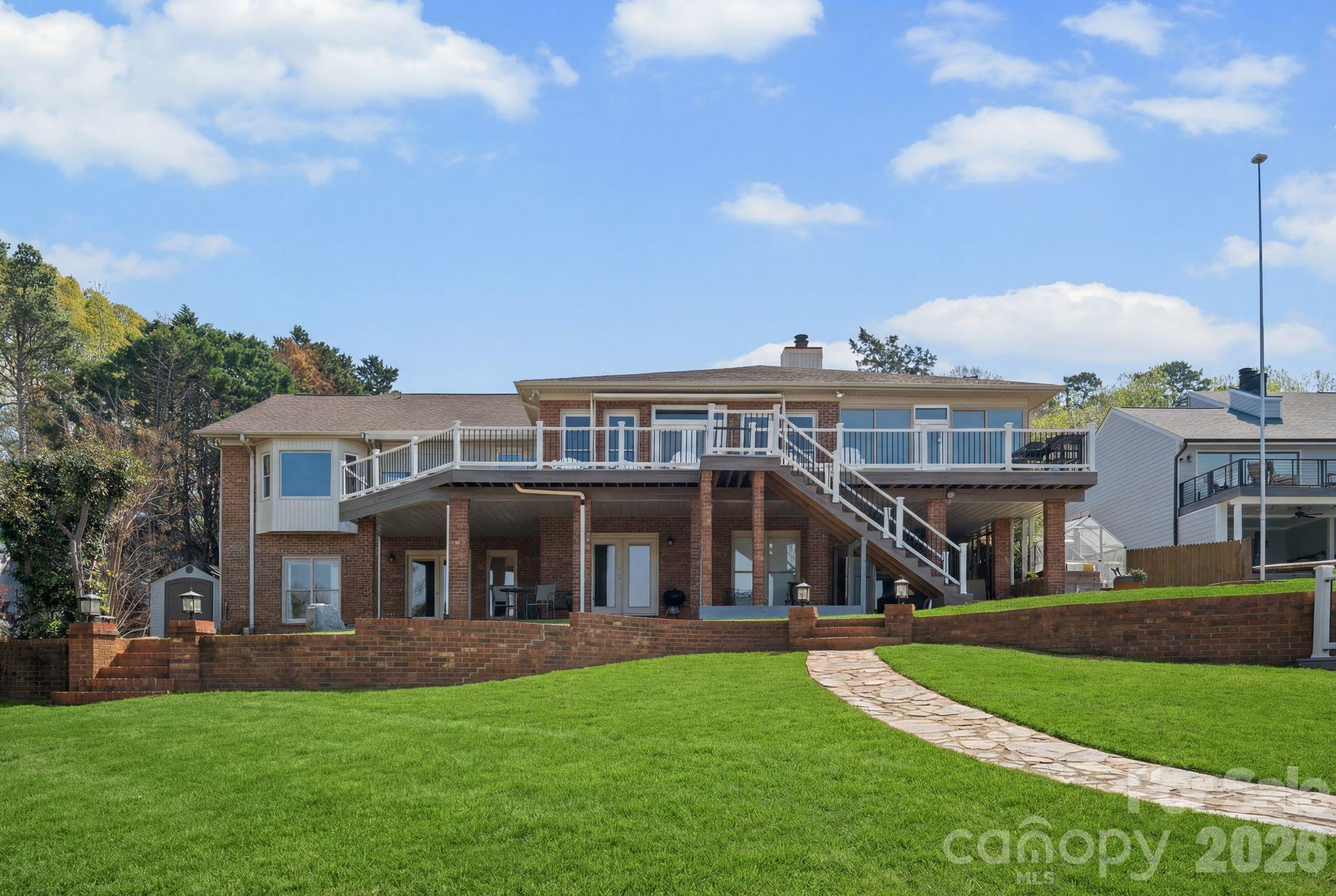 15236 Elena Drive Unit: 3