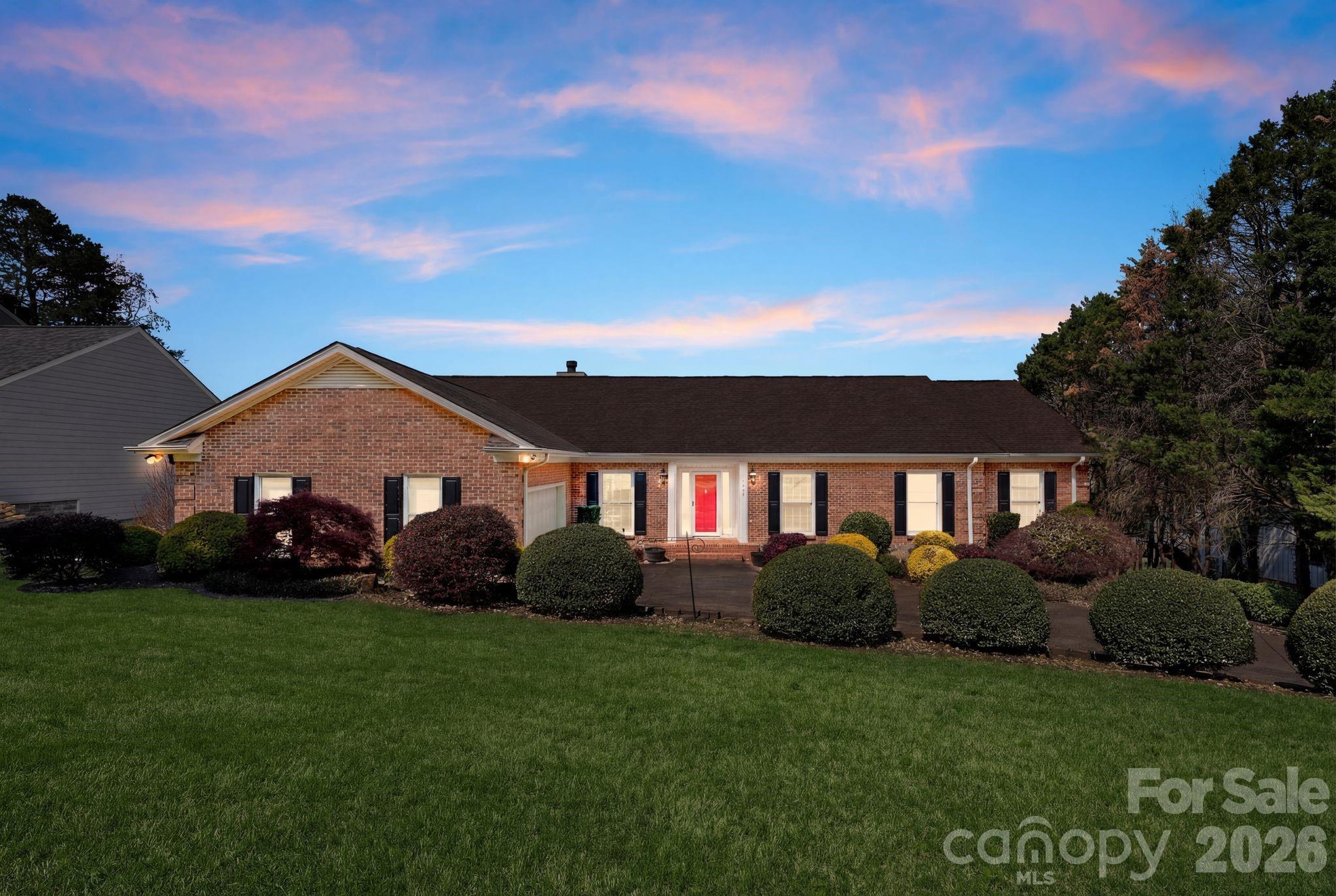 15236 Elena Drive Unit: 3