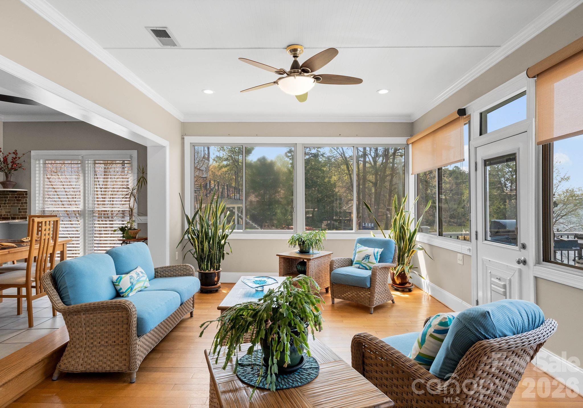 15236 Elena Drive Unit: 3