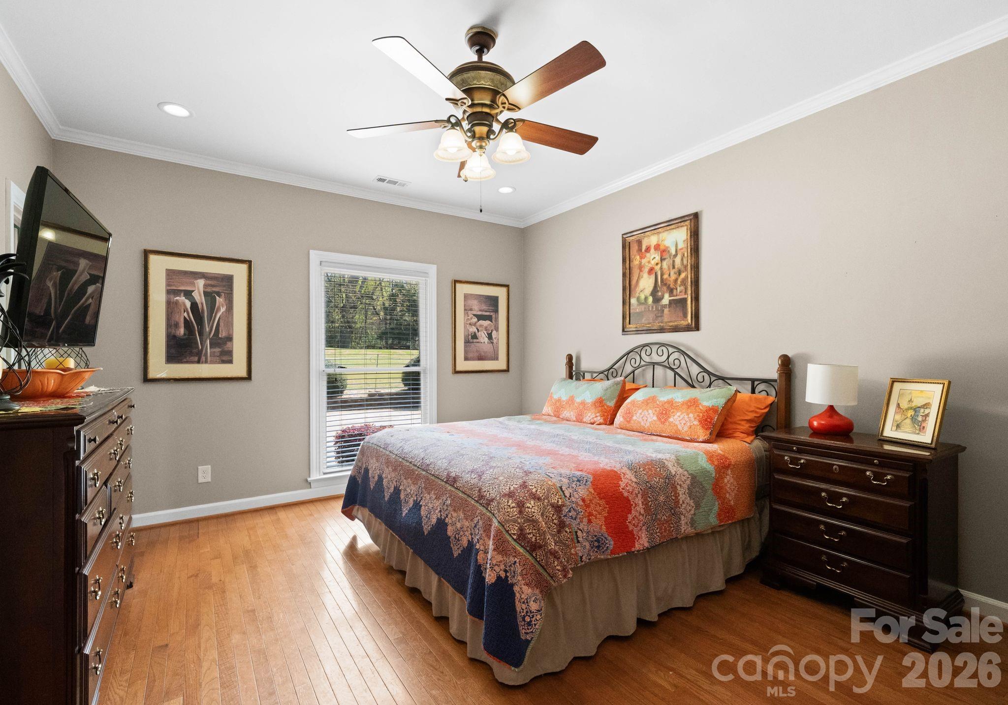 15236 Elena Drive Unit: 3