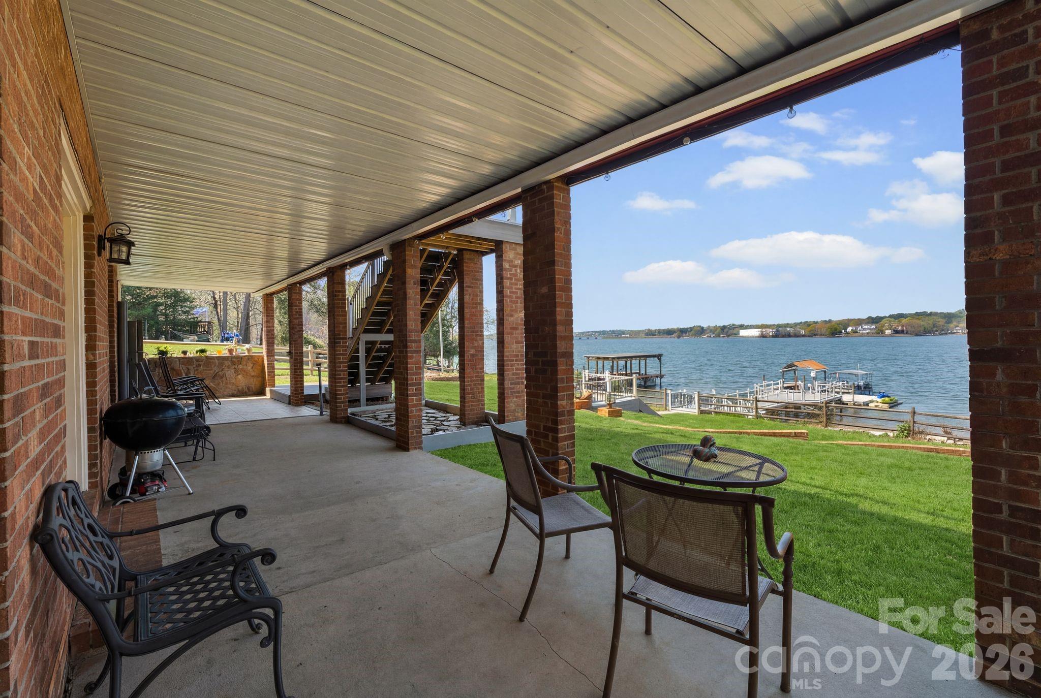 15236 Elena Drive Unit: 3