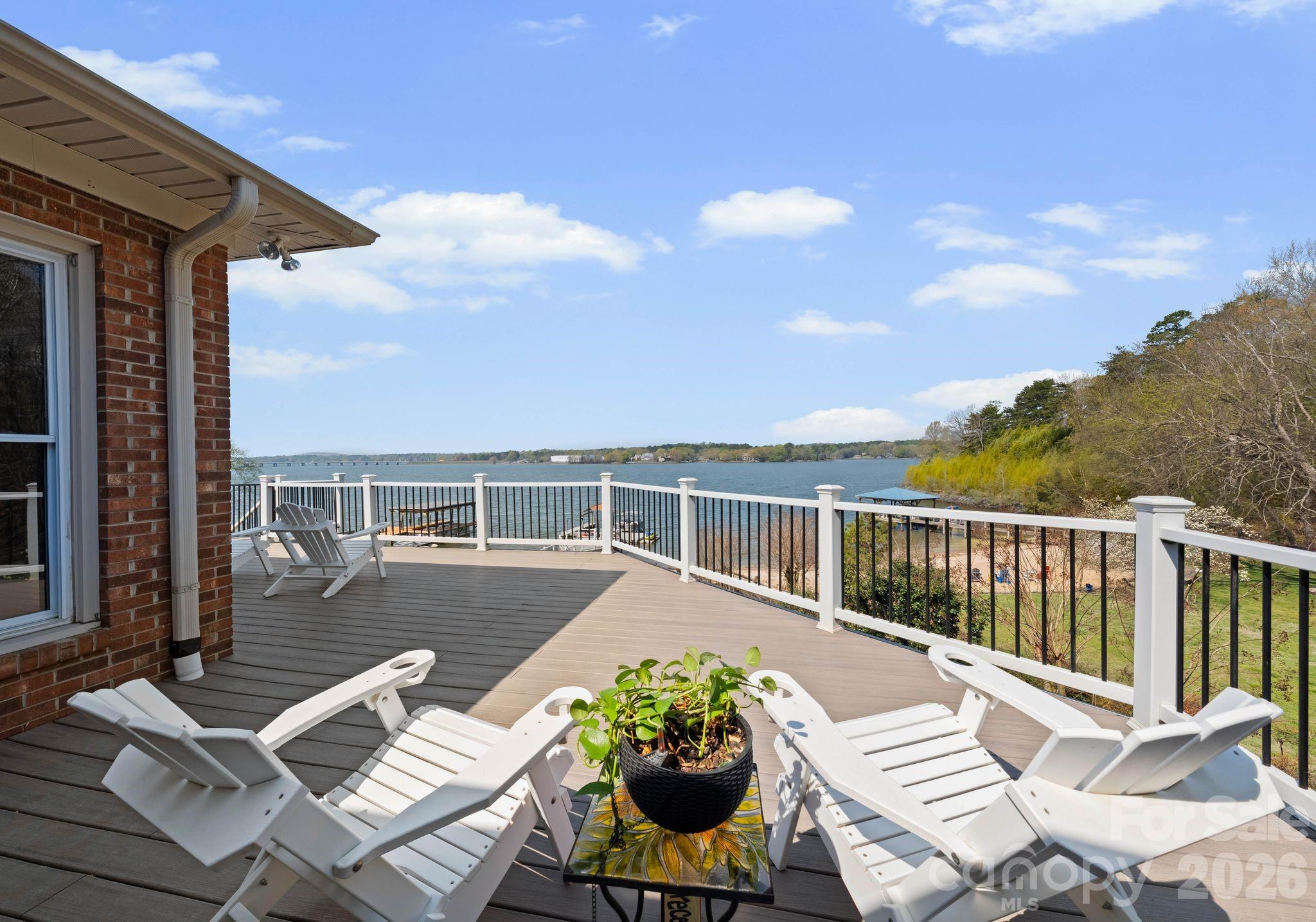 15236 Elena Drive Unit: 3