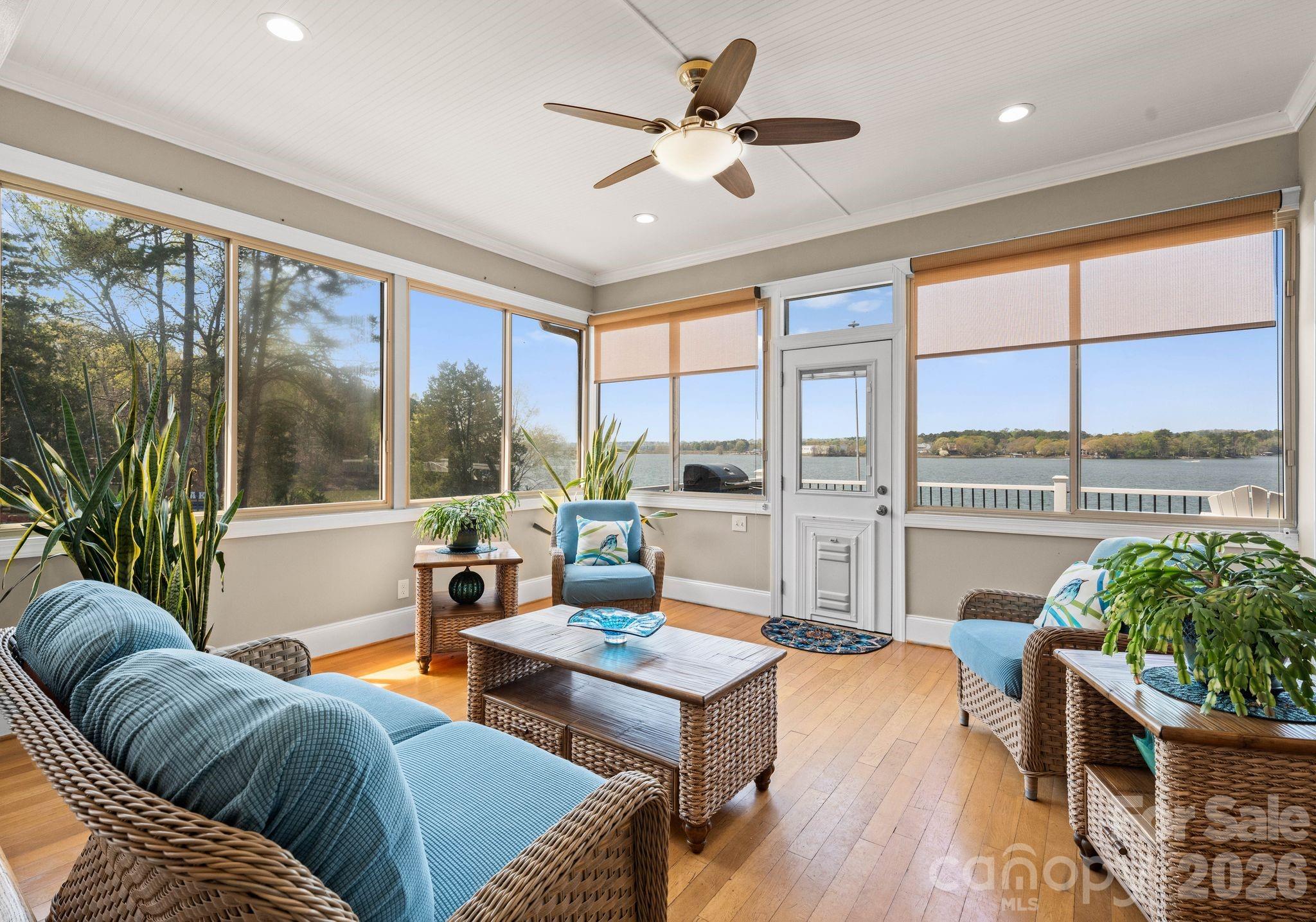 15236 Elena Drive Unit: 3