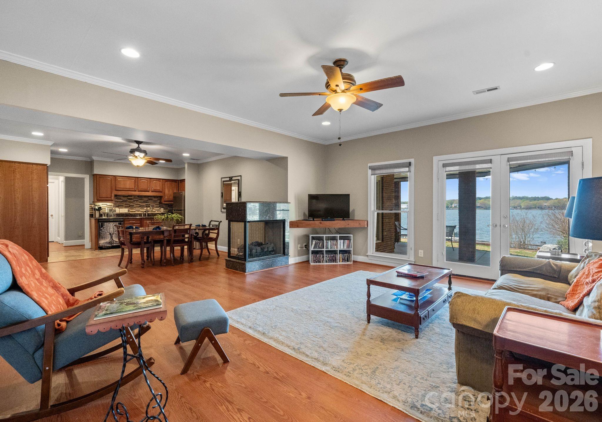 15236 Elena Drive Unit: 3