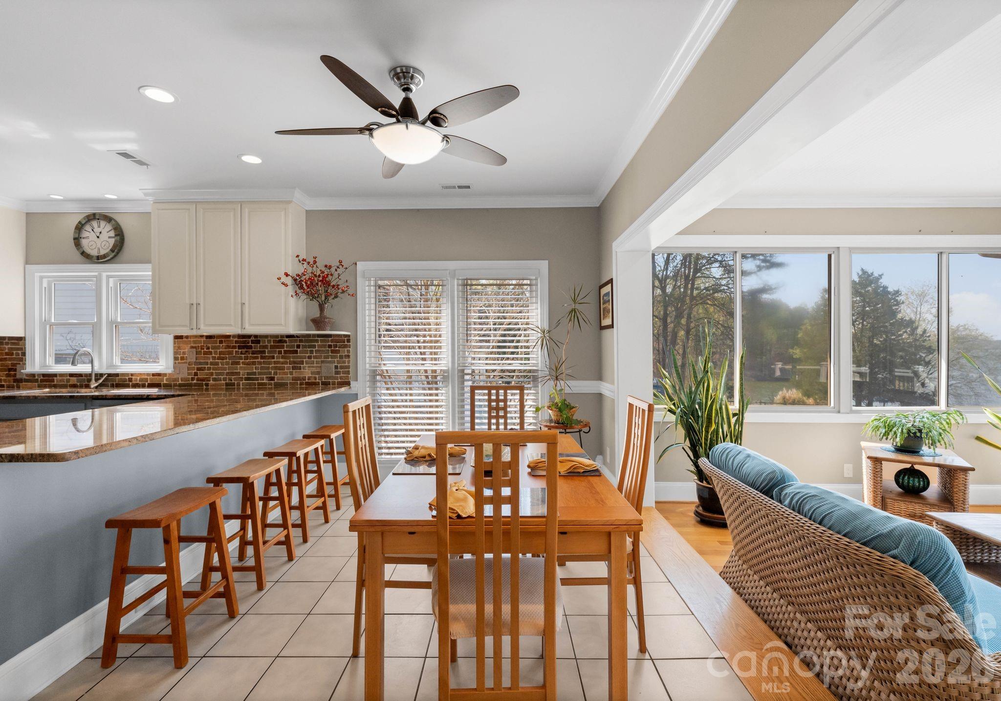 15236 Elena Drive Unit: 3